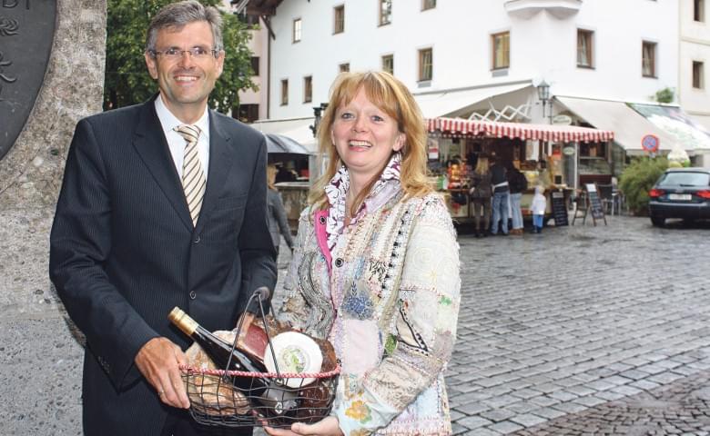 marktkitz.jpg