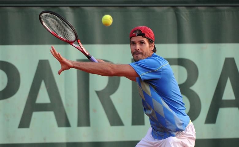 mercedescup_tommy_haas_paulzimmer2.jpg