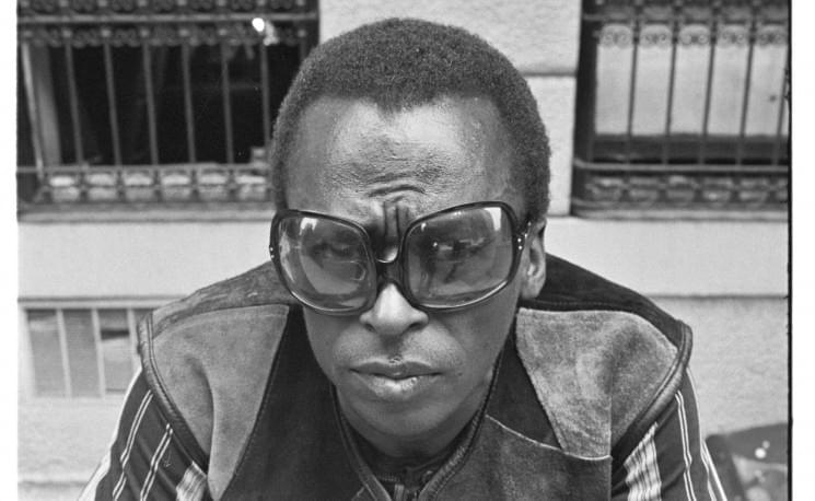 miles_davis4sphkul.jpg