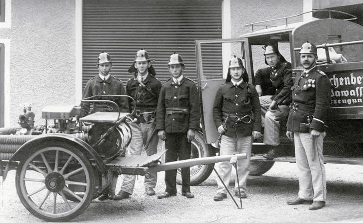 motorspritzenzug21929.jpg