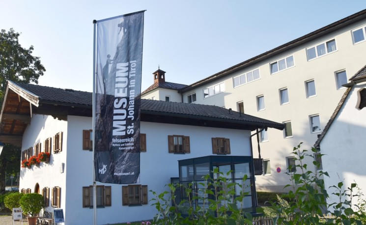 museum_st_johann_1.jpg