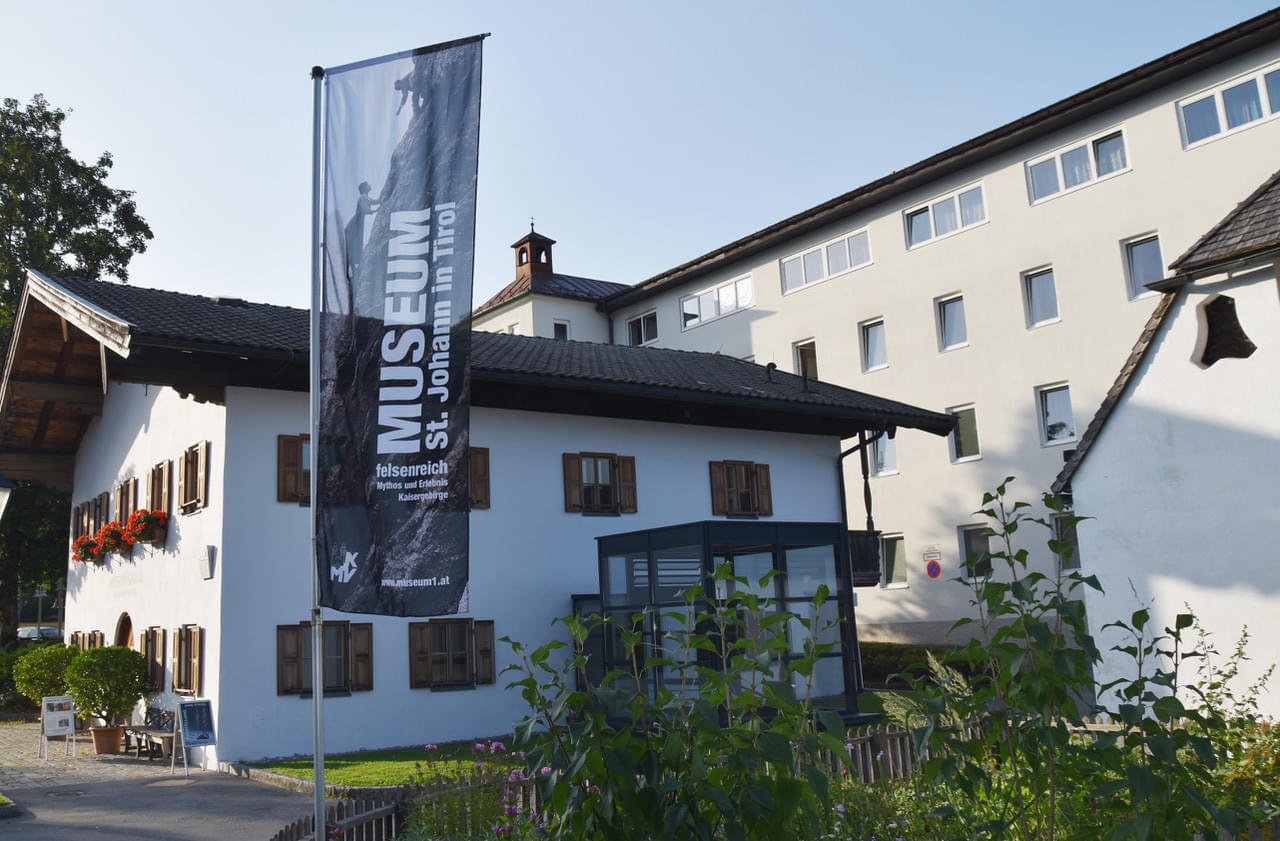 museum_st_johann_in_tirol_05.jpg