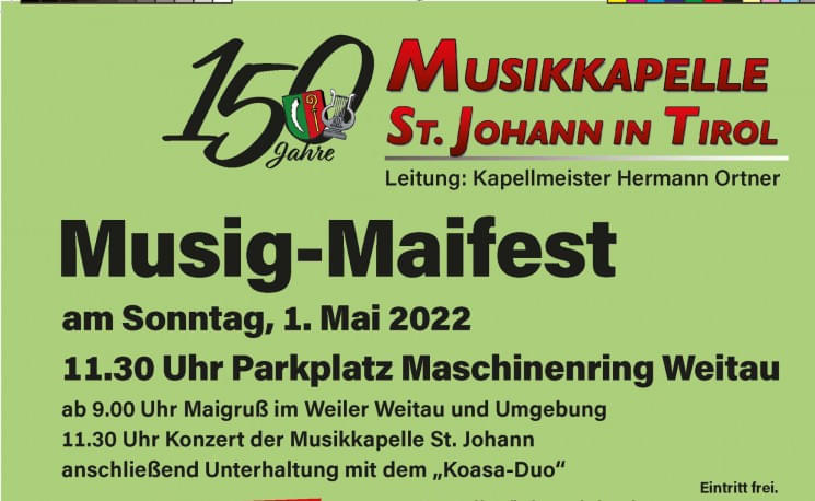musigfest_mk_st_johann_seite_1.jpg