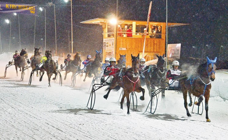nachtpferderennen_3sp_sportkitzbueheleralpenbrixental.jpg