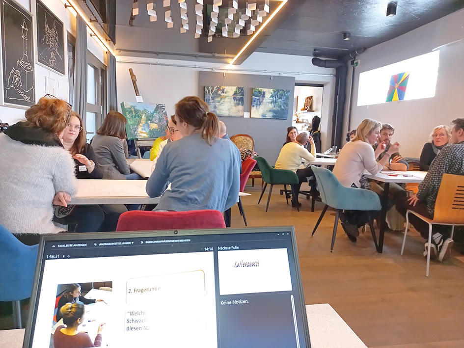 netzwerktreffenfrauen2spbezirk.jpg