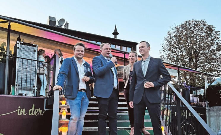 neueroeffnung_auwirt_39_2024_pletzer5.jpg