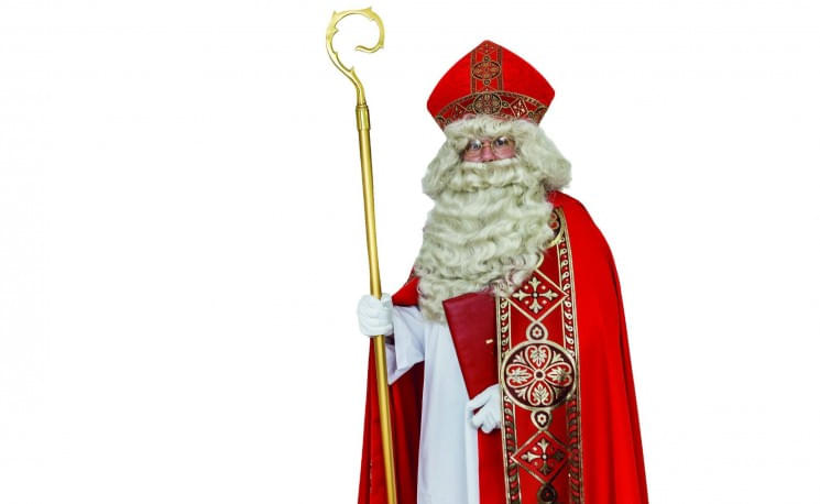nikolaus.jpg