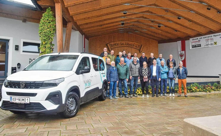 nuarachmobil_gemeindest.jpg