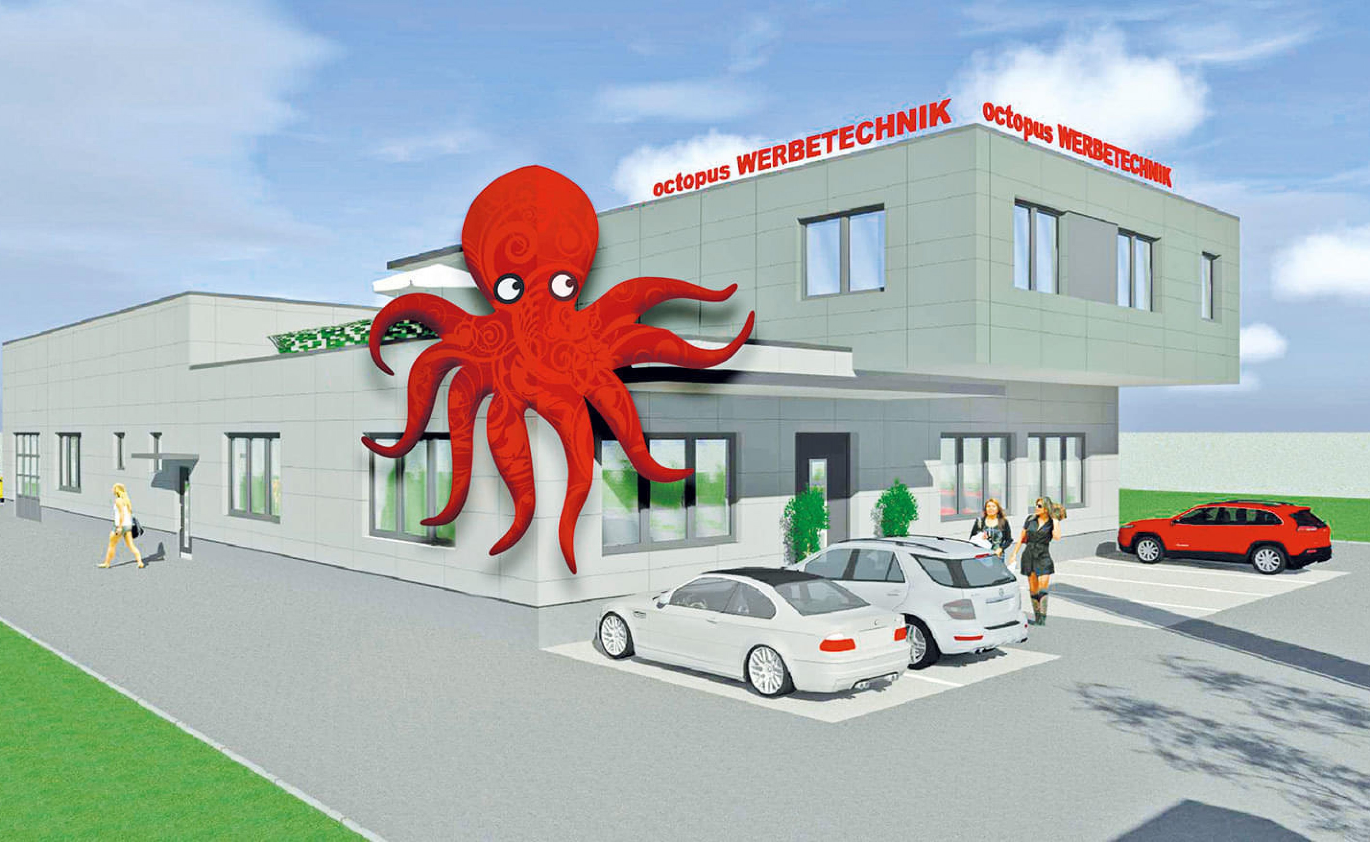 octupus2pwirtschaft.jpg