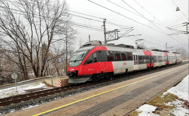 oebb3spbez.jpg