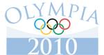 olympia-logo-web.jpg