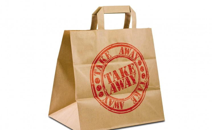 papiertragetaschenpapiertuetenflachtakeawaybraun.jpg