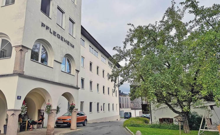 pflegeheimstjohann_31_2024_klausner.jpg