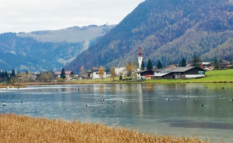 pillersee3spbezirk.jpg
