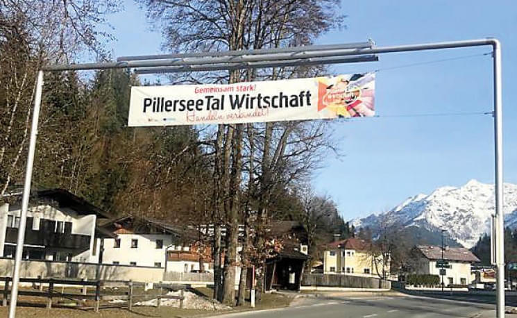 pillerseetal3spwirtschaft.jpg