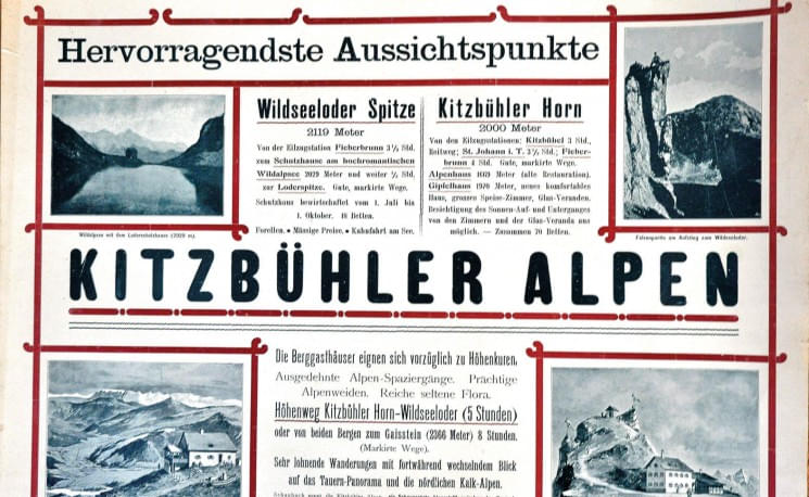 plakatkitzbuehleralpen3spbez.jpg