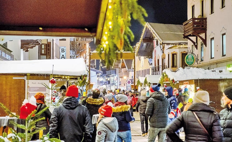 platoweihnachtsmarkt_3sp_aktuell.jpg