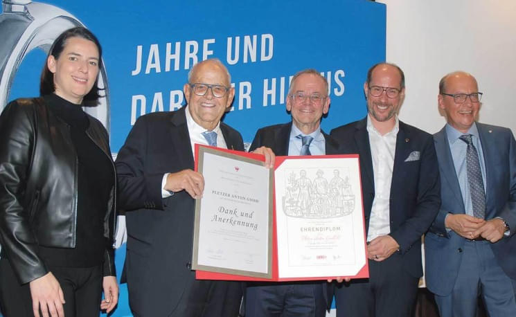 pletzer_jubilaeum_auszeichnung_.jpg