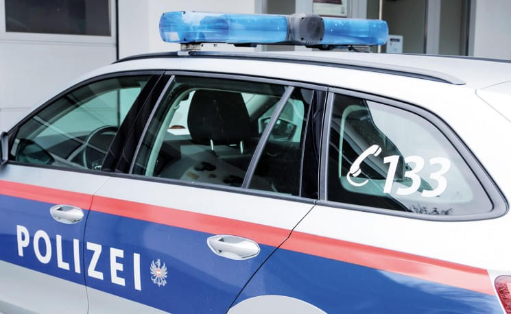polizei2spaktuell.jpg