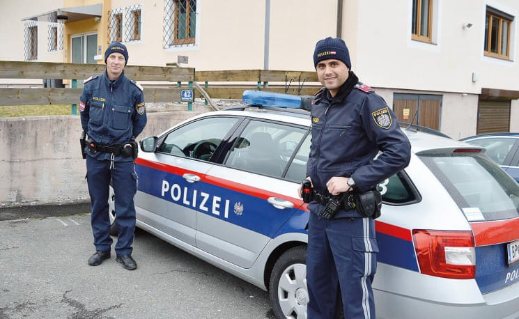 polizei3spaktu.jpg
