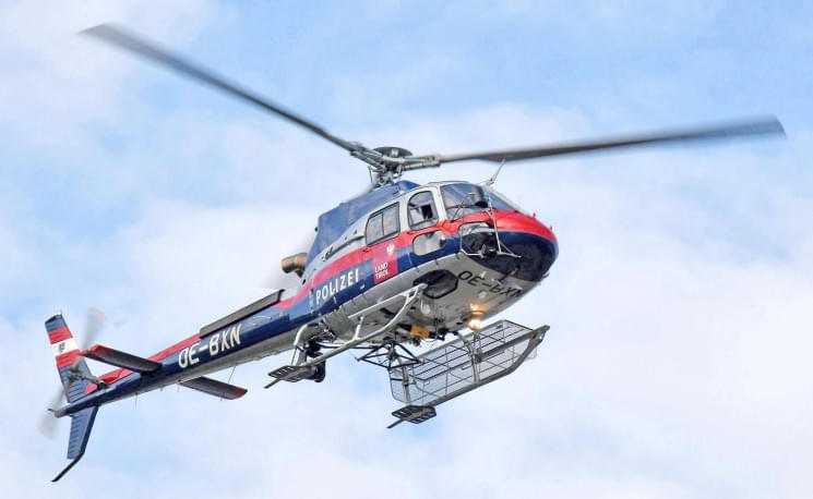 polizeihubschrauber_orf.at.jpg