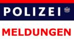 polizeimeldungen.jpg