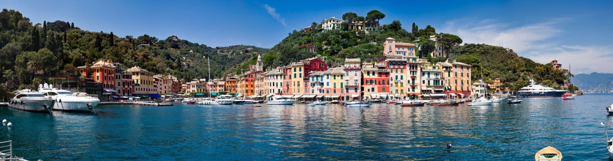 portofino_gettyimages160195558.jpg