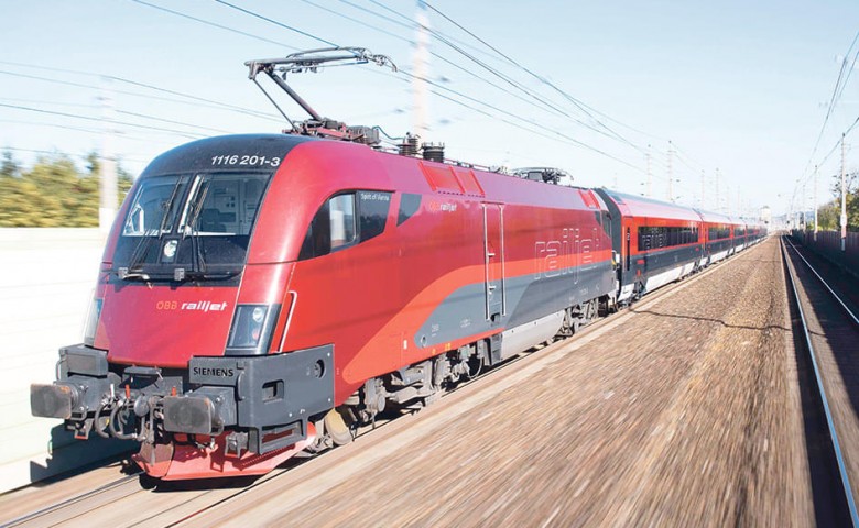 railjet2spaktu.jpg