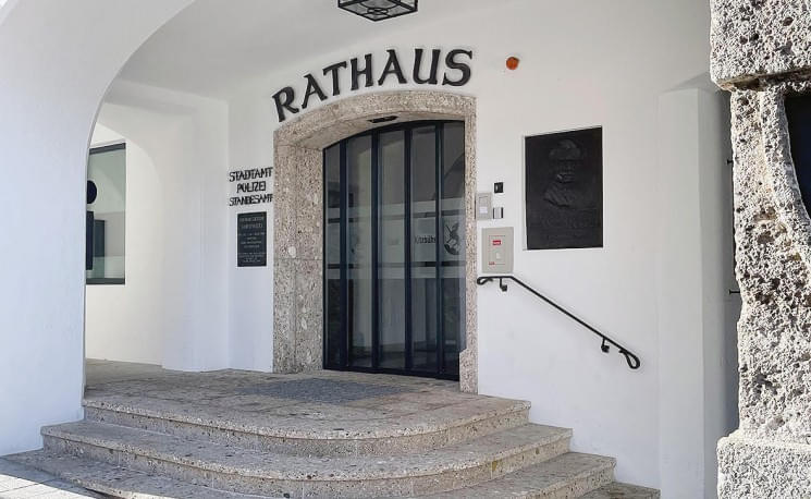 rathaus_2sp_aktuell.jpg
