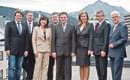 regierung-tirol.jpg