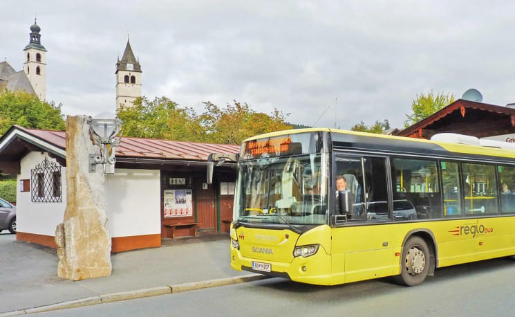regiobussommer3spaktu.jpg