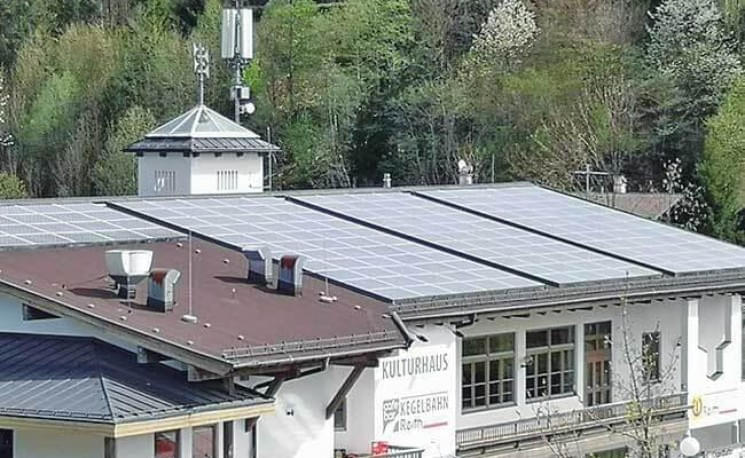 reith_kulturhaus_photovoltaik_23_2024_gemeinde_reith.jpg