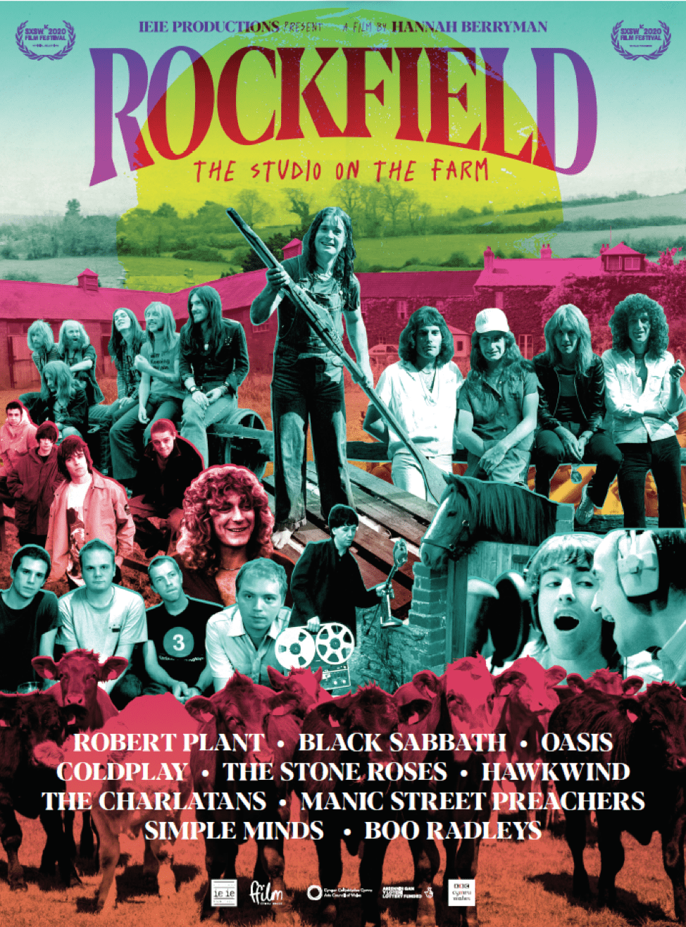 rockfield_poster_small.png