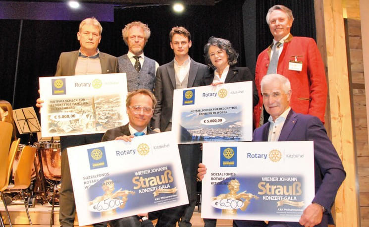rotary3spkultur.jpg