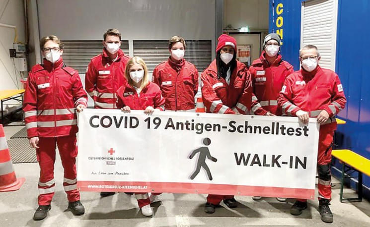 roteskreuztest3spaktuell.jpg