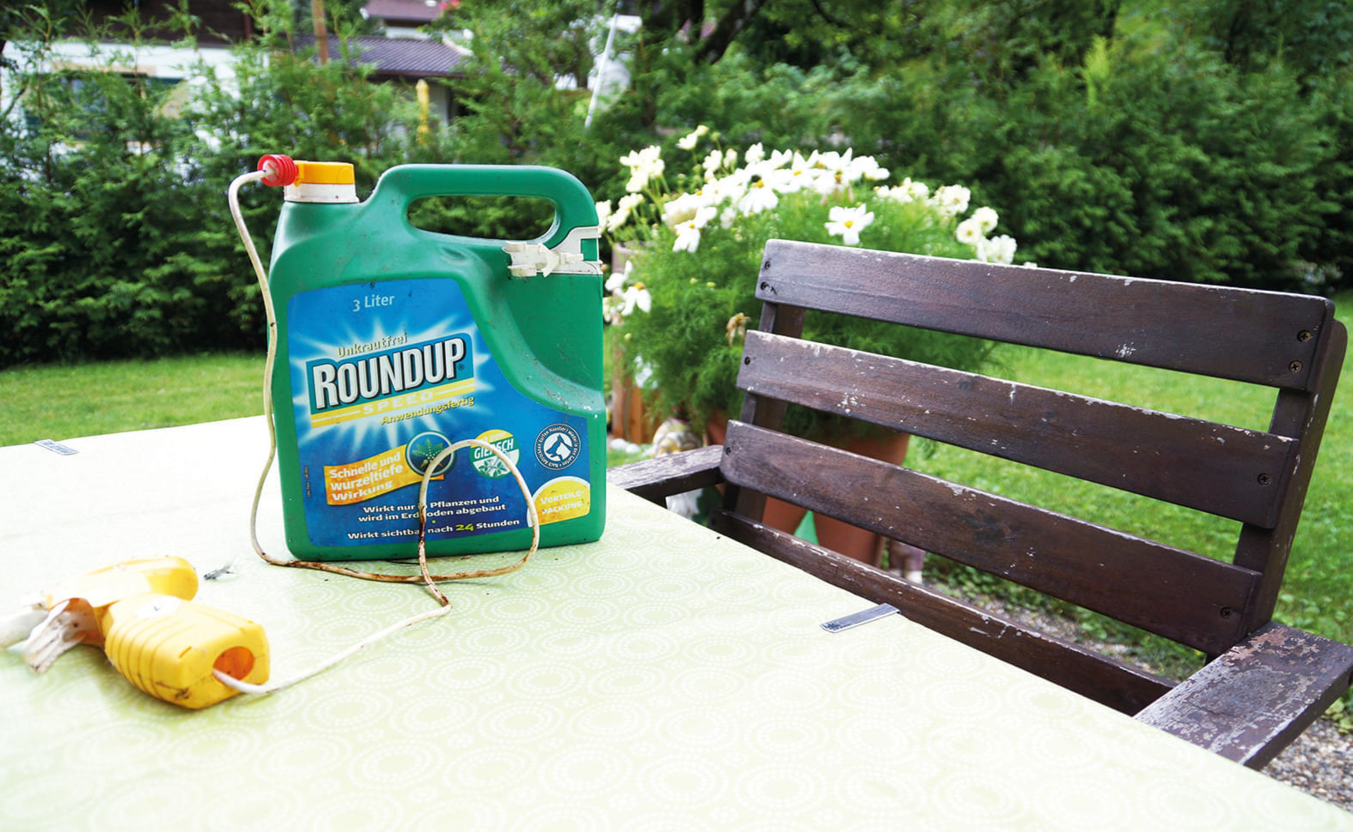 roundup3spaktuell.jpg