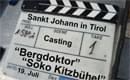 sankt-johann-plakat-casting-webklein.jpg