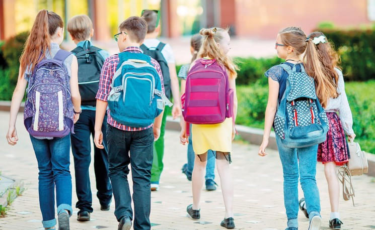 schulstart_303202786_3spbezirk.jpg