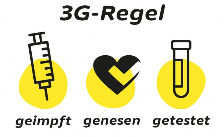 seite13gregel4spfuraktuell.jpg