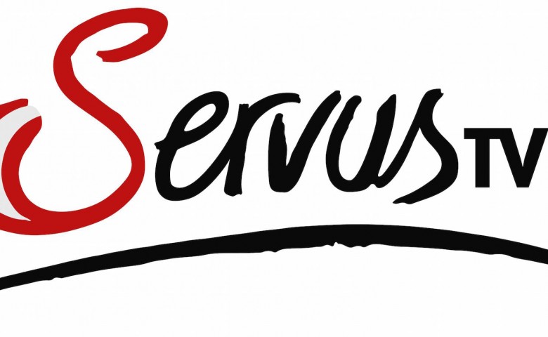servus_tv.jpg