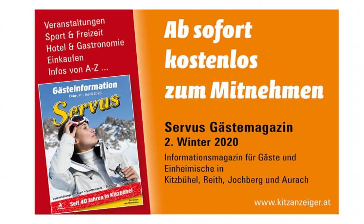 servusspotkitz.jpg