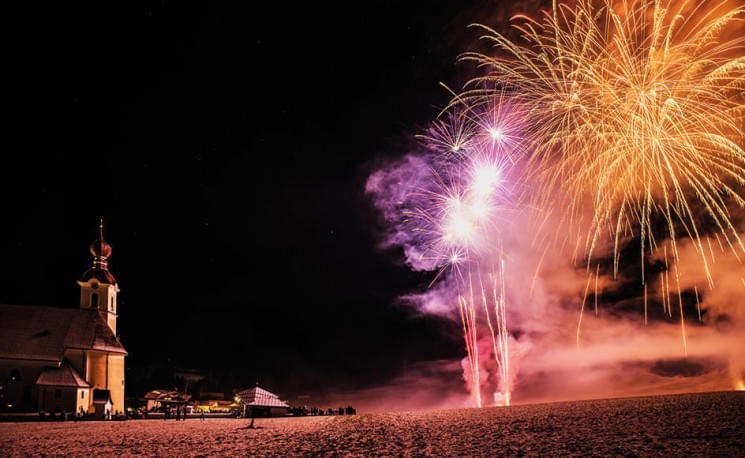 silvesterfeuerwerk_going2sp.jpg