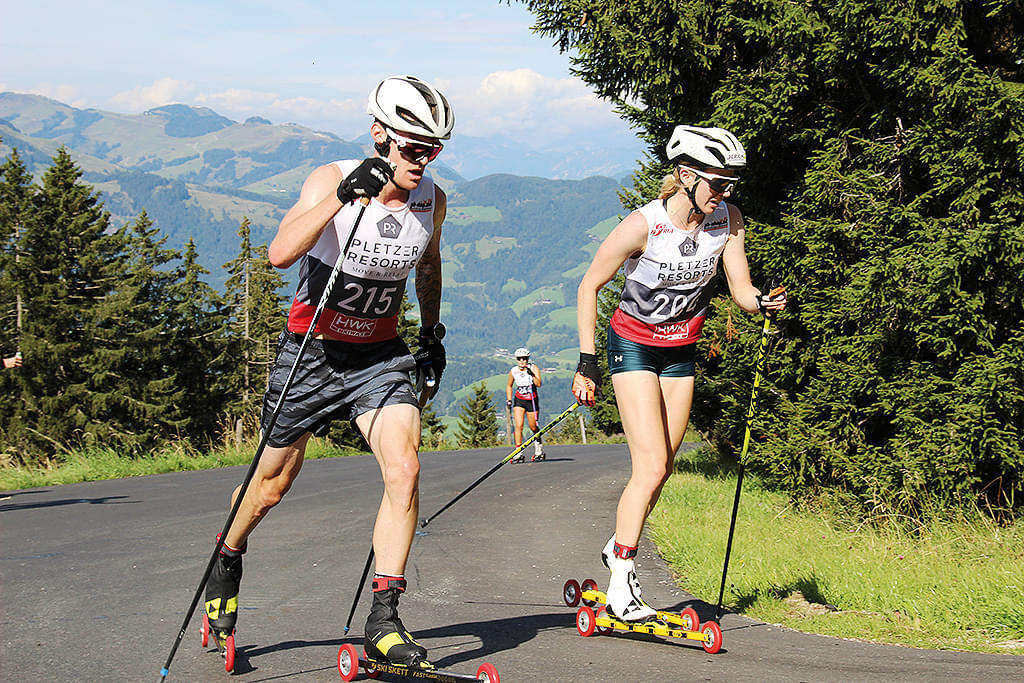 skiroller_4635_2sp_sport.jpg