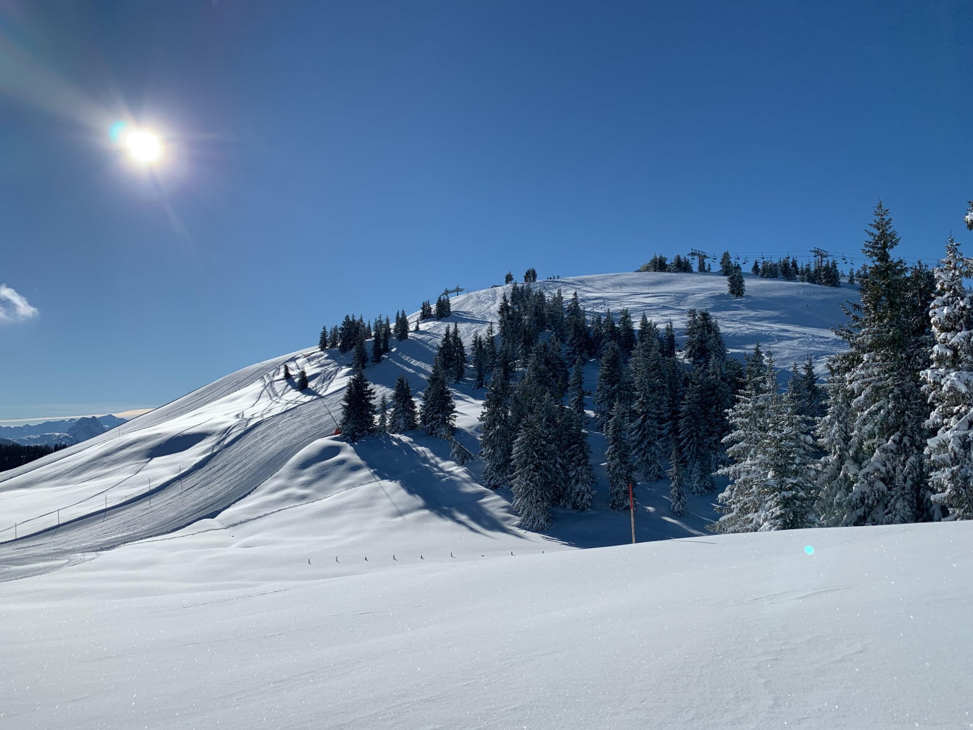 skiwelt_wilder_kaiser__brixental_8.jpg
