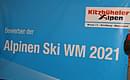 skiwm2021kirchberg.jpg