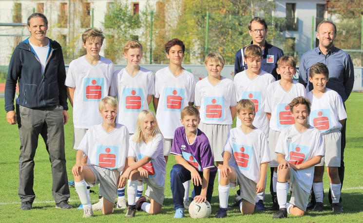 slherbstmeister2019bgstjohannkl3spsport.jpg