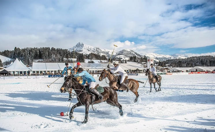 snowpolo_2sp_sportwerlberger.jpg