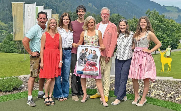 sommertheaterkitz_29_2024_klausner.jpg