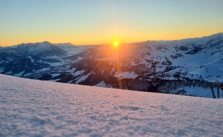 sonnenaufgangamkitzb.horn_andi_werlberger_insta.jpg