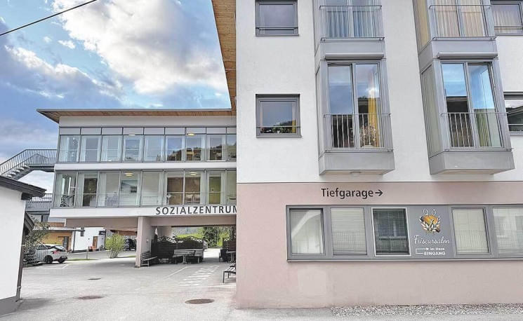 sozialzentrumwestendorf_18_2024_klausner.jpg
